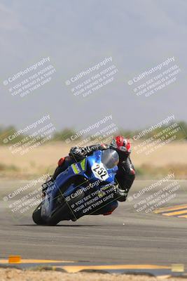 media/Sep-30-2023-SoCal Trackdays (Sat) [[636657bffb]]/Turn 15 (1120am)/